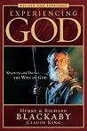 Experiencing God:...