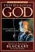 Experiencing God: Knowing and Doing the Will of God, Revised and Expanded