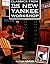 Classics from the New Yankee Workshop