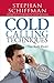 Cold Calling Techniques: That Really Work
