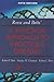 Reese and Betts' A Practical Approach to Infectious Diseases (Practical Approach to Infectious Diseases (Betts))