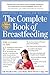 The Complete Book of Breast...