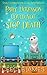Emily Lickenson Could Not Stop Death (Emily Lickenson Cozy Mystery series Book 3)