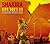 Hips Dont Lie Feat. Wyclef Jean by Shakira