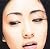 Final Distance by Utada