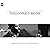 Thelonious Monk: Evolution ...