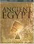 Ancient Egypt