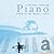Most Relaxing Piano Album by Various