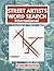 Street Artists - Word Searc...