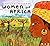 Women of Africa