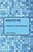 Augustine: A Guide for the Perplexed (Guides for the Perplexed) Augustine