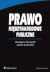 Prawo międzynarodowe publiczne