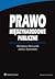 Prawo międzynarodowe publiczne by Remigiusz Bierzanek Prawo międzynarodowe publiczne by Remigiusz Bierzanek