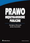 Prawo międzynarod...