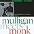 Mulligan Meets Monk