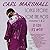 Songs People Love the Most Volume 1 & 2 by Carl Marshall