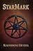 Starmark