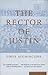 The Rector of Justin: A Novel