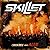 Comatose Comes Alive [With DVD] by Skillet