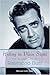 Hiding in Plain Sight: The Secret Life of Raymond Burr