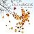 Fall and Angels