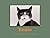 Ernie: A Photographer's Memoir