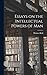 Essays on the Intellectual Powers of Man