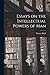 Essays on the Intellectual Powers of Man