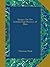 Essays On the Intellectual Powers of Man