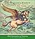 The Magician's Nephew by C.S. Lewis