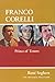 Franco Corelli: Prince of Tenors