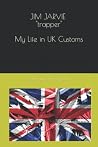 My Life in UK Cus...