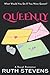 QUEEN.LY: A Royal Romance (Alternate Royal Romance)