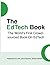 The EdTech Book by Alessandro Di Lullo