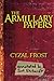 The Armillary Papers