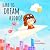 Dare to Dream Kiddo!: A Rhy...