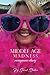 Middle Age Madness: My Menopause Diary (Sarah Stenton's Middle Age Madness)