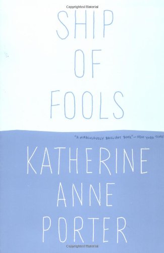 Ship of Fools