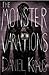 The Monster Variations
