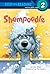 Shampoodle (Step into Reading)