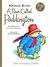A Bear Called Paddington by Michael Bond