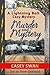 Murder and Mystery