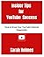 Insider Tips for YouTube Su...