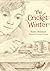 The Cricket Winter