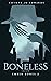 Boneless (Ember Bones, #2)