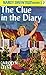 The Clue in the Diary (Nancy Drew, Book 7)