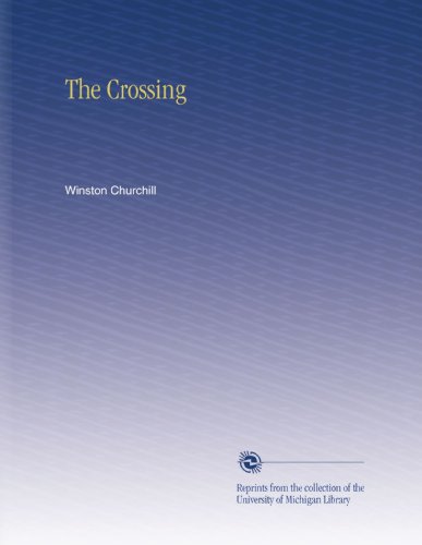 The Crossing
