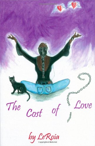The Cost of Love