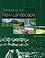 Designing the New Landscape