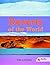Deserts of the World